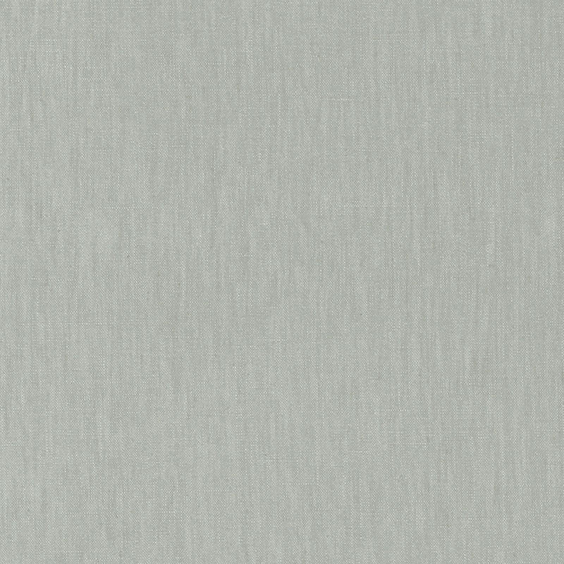 Lange Glazed Linen Haze 69343 by Schumacher Fabric Schumacher Fabric Lange Glazed Linen Haze 69343Fabric LINEN` 100% ITALY </p><p>Repeat: H: , V: 55 - Fabric Carolina -