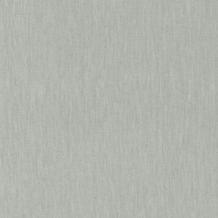 Lange Glazed Linen Haze 69343 by Schumacher Designer Fabric PERFECT BASICS: LINEN, CHENILLE, UNION LINEN` 100% ITALY MARTINDALE 16,000 </p><p>Repeat: Horizontal: and Vertical: 55 - Swanky Fabrics -