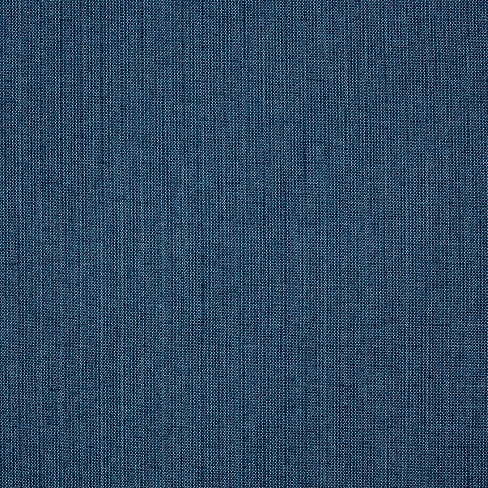 48080 77 Rain Spectrum Indigo by Sunbrella Designer Fabric Sunbrella Rain 100% SunbrellaÂ® Acrylic USA or Imported 5-Year Horizontal: and Vertical: 60 yd. 54 in. - Swanky Fabrics -