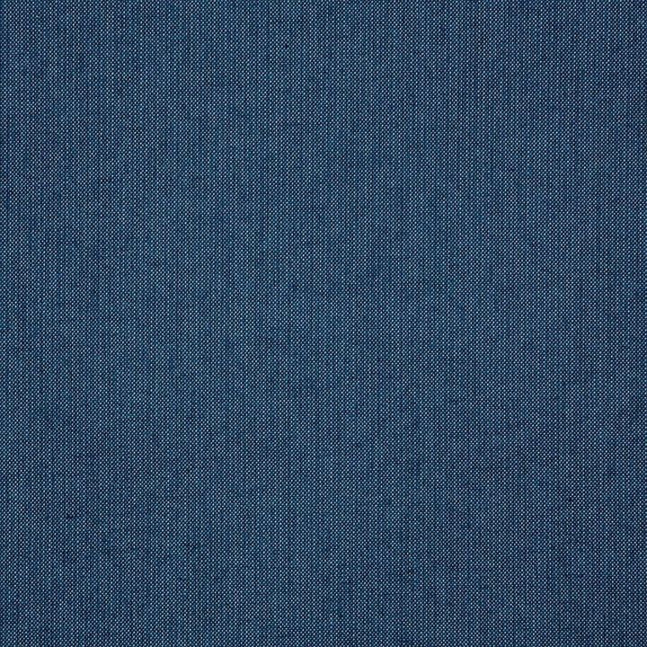 48080 77 Rain Spectrum Indigo by Sunbrella Designer Fabric Sunbrella Rain 100% SunbrellaÂ® Acrylic USA or Imported 5-Year Horizontal: and Vertical: 60 yd. 54 in. - Swanky Fabrics -