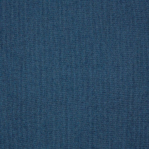 Sunbrella Fabric 48080 77 Rain Spectrum Indigo