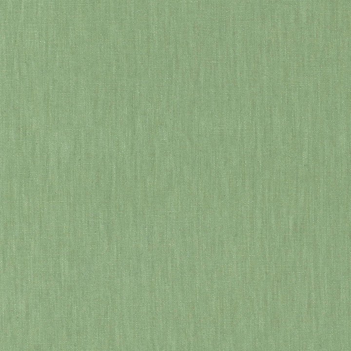 Lange Glazed Linen Pesto 69353 by Schumacher Fabric Schumacher Fabric Lange Glazed Linen Pesto 69353Fabric LINEN` 100% ITALY </p><p>Repeat: H: , V: 55 - Fabric Carolina -