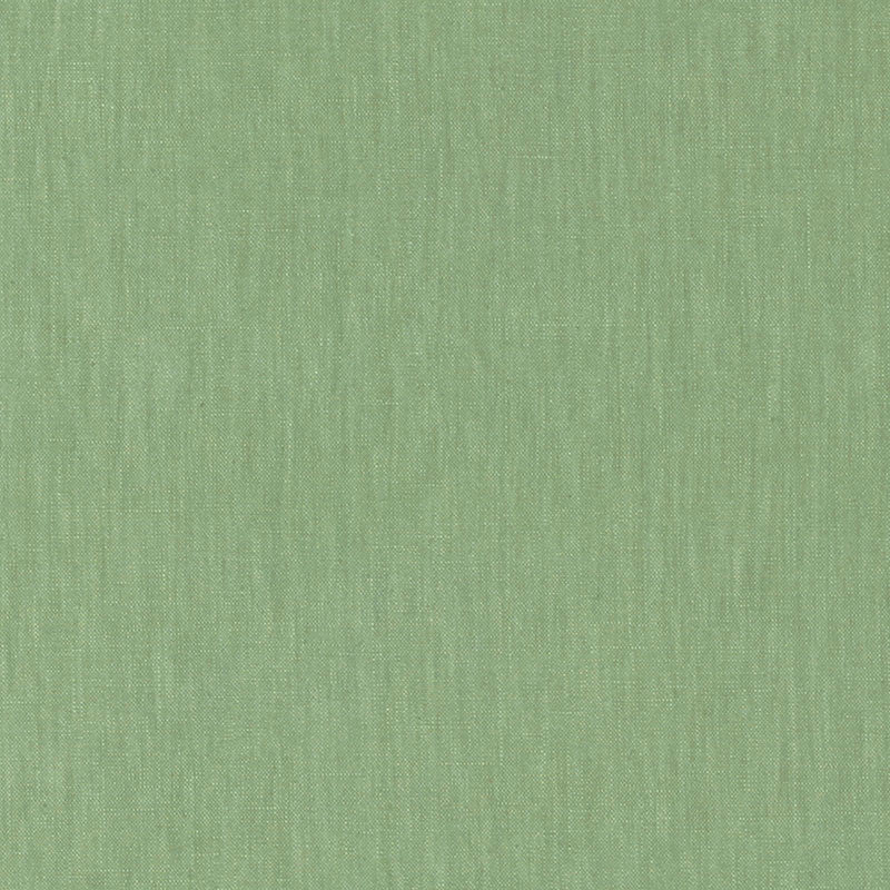 Lange Glazed Linen Pesto 69353 by Schumacher Designer Fabric PERFECT BASICS: LINEN, CHENILLE, UNION LINEN` 100% ITALY MARTINDALE 16,000 </p><p>Repeat: Horizontal: and Vertical: 55 - Swanky Fabrics -