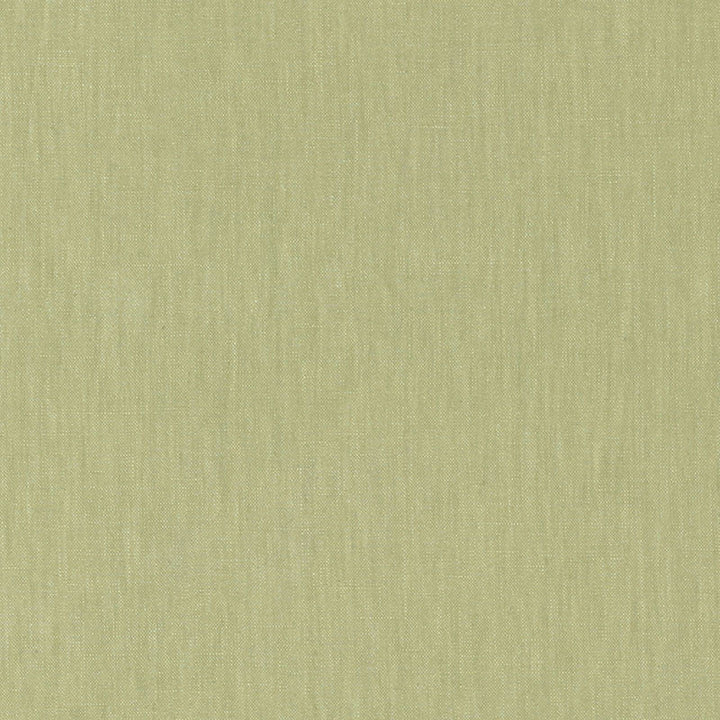 Lange Glazed Linen Pear 69355 by Schumacher Designer Fabric PERFECT BASICS: LINEN, CHENILLE, UNION See Sample ITALY MEDIUM DUTY </p><p>Repeat: Horizontal: - and Vertical: - 55" WIDE (140CM) - Swanky Fabrics -