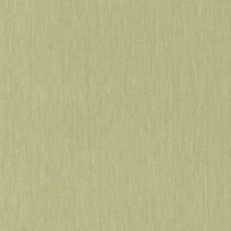 Lange Glazed Linen Pear 69355 by Schumacher Fabric Schumacher Fabric Lange Glazed Linen Pear 69355Fabric LINEN` 100% ITALY </p><p>Repeat: H: , V: 55 - Fabric Carolina -