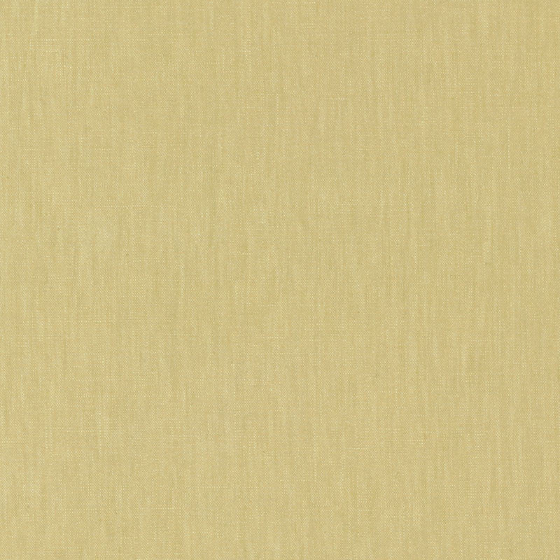Lange Glazed Linen Citron 69356 by Schumacher Designer Fabric PERFECT BASICS: LINEN, CHENILLE, UNION See Sample ITALY MEDIUM DUTY </p><p>Repeat: Horizontal: - and Vertical: - 55" WIDE (140CM) - Swanky Fabrics -