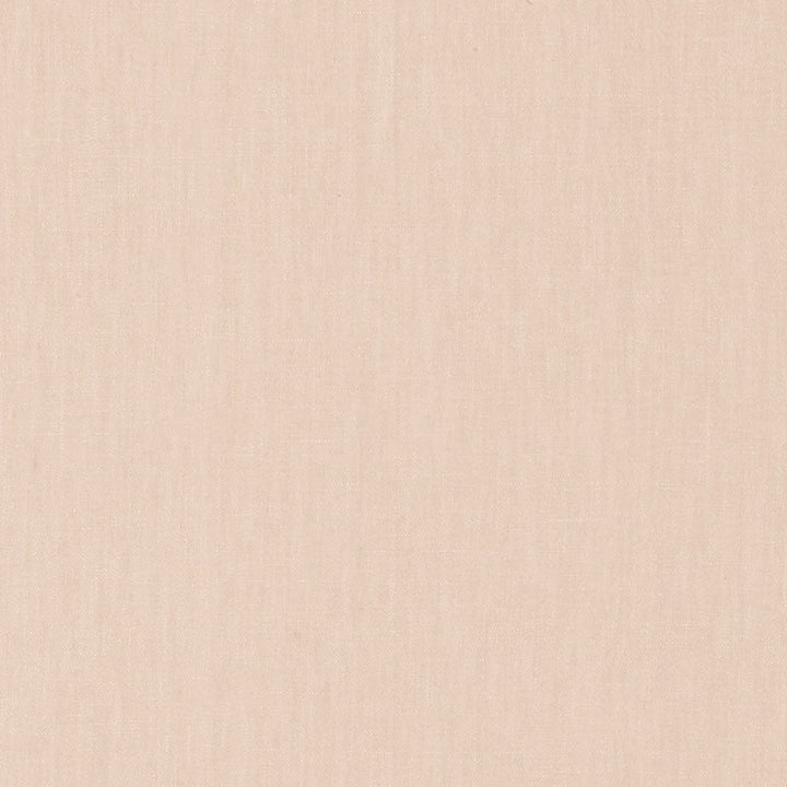 Lange Glazed Linen Nude 69357 by Schumacher Fabric Schumacher Fabric Lange Glazed Linen Nude 69357Fabric LINEN` 100% ITALY </p><p>Repeat: H: , V: 55 - Fabric Carolina -
