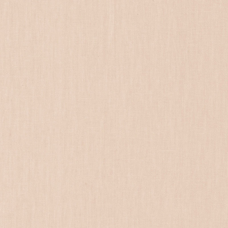 Lange Glazed Linen Nude 69357 by Schumacher Designer Fabric PERFECT BASICS: LINEN, CHENILLE, UNION See Sample ITALY MEDIUM DUTY </p><p>Repeat: Horizontal: - and Vertical: - 55" WIDE (140CM) - Swanky Fabrics -