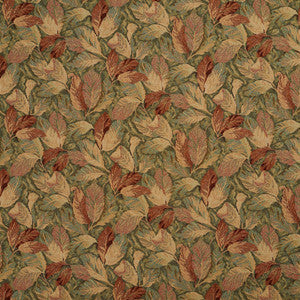 Charlotte Fabric 6935 Sherwood