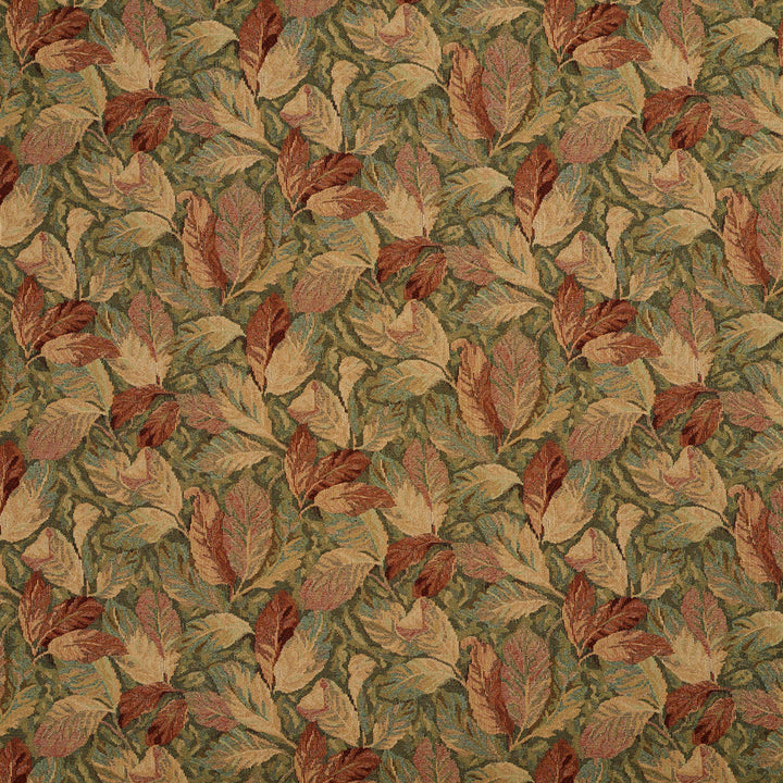 6935 Sherwood by Charlotte Designer Fabric Glorious Gardens 65% Polyester, 35% Cotton Asia Exceeds 100,000 Wyzenbeek Rubs (Heavy Duty) </p><p>Repeat: Horizontal: 27.0" x Vertical: 13.5" 54 Inches - Swanky Fabrics -