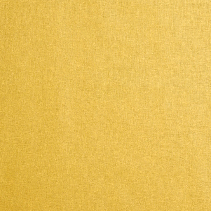 Lange Glazed Linen Yellow 69367 by Schumacher Fabric Schumacher Fabric Lange Glazed Linen Yellow 69367Fabric LINEN 100% ITALY </p><p>Repeat: H: , V: 55 - Fabric Carolina -