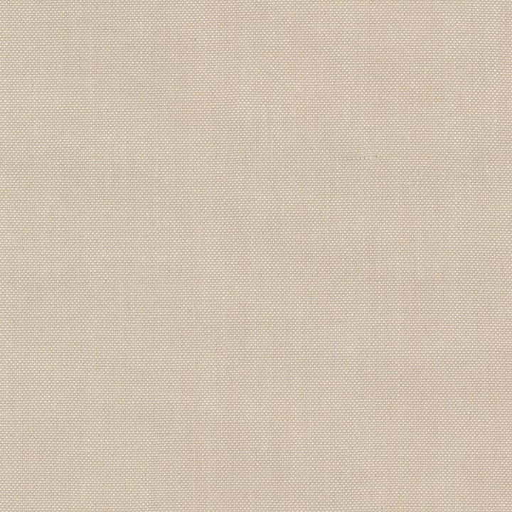 Barnett Limestone 69372 by Schumacher Designer Fabric Perfect-Basics-Union 85% Linen`, 15% Cotton Martindale 32,000 Horizontal: - and Vertical: - 55 - Swanky Fabrics -