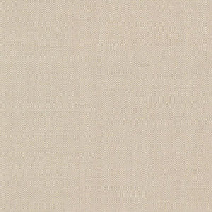Schumacher Fabric Barnett Limestone 69372