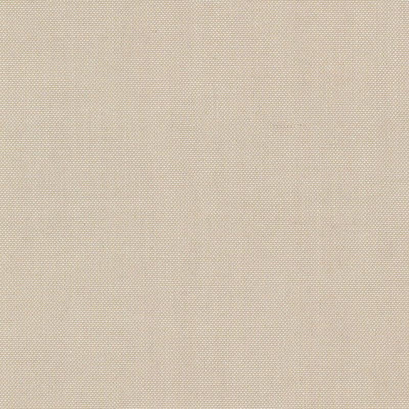 Barnett Limestone 69372 by Schumacher Designer Fabric PERFECT BASICS: LINEN, CHENILLE, UNION See Sample ITALY HEAVY DUTY </p><p>Repeat: Horizontal: - and Vertical: - 55" WIDE (140CM) - Swanky Fabrics -