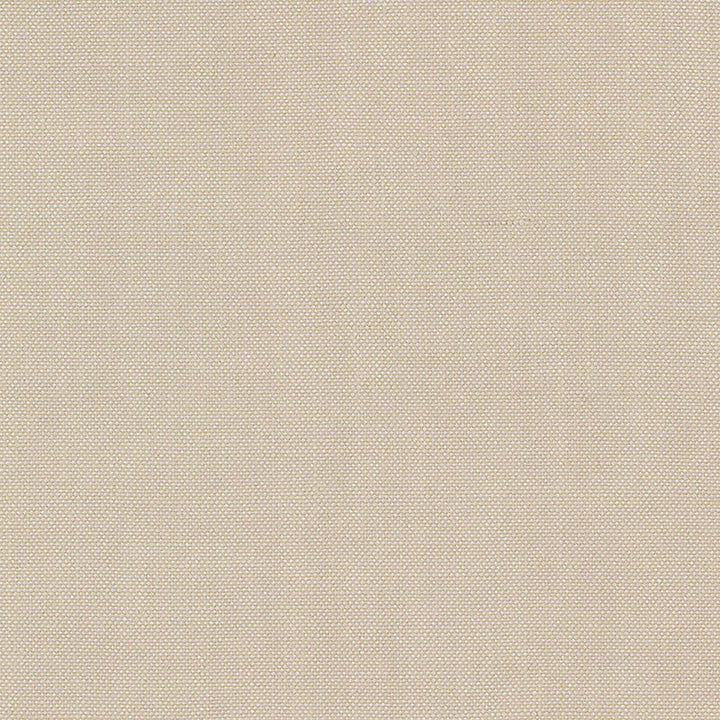 Barnett Limestone 69372 by Schumacher Designer Fabric PERFECT BASICS: LINEN, CHENILLE, UNION LINEN` 85% COTTON 15% ITALY MARTINDALE 32,000 </p><p>Repeat: Horizontal: and Vertical: 55 - Swanky Fabrics -
