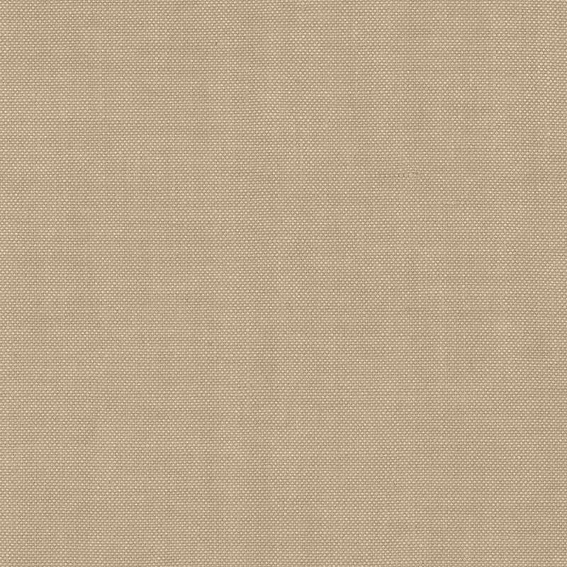 Barnett Khaki 69373 by Schumacher Designer Fabric Perfect-Basics-Union 85% Linen`, 15% Cotton Martindale 32,000 Horizontal: - and Vertical: - 55 - Swanky Fabrics -