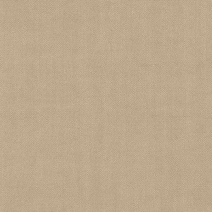 Schumacher Fabric Barnett Khaki 69373