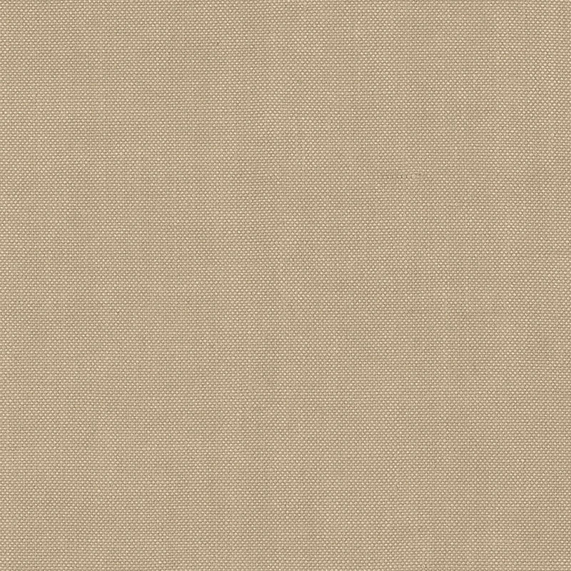 Barnett Khaki 69373 by Schumacher Designer Fabric PERFECT BASICS: LINEN, CHENILLE, UNION See Sample ITALY HEAVY DUTY </p><p>Repeat: Horizontal: - and Vertical: - 55" WIDE (140CM) - Swanky Fabrics -