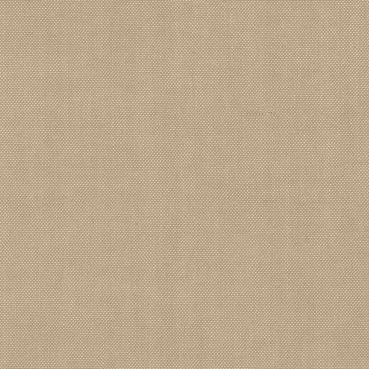 Barnett Khaki 69373 by Schumacher Designer Fabric PERFECT BASICS: LINEN, CHENILLE, UNION See Sample ITALY HEAVY DUTY </p><p>Repeat: Horizontal: - and Vertical: - 55" WIDE (140CM) - Swanky Fabrics -