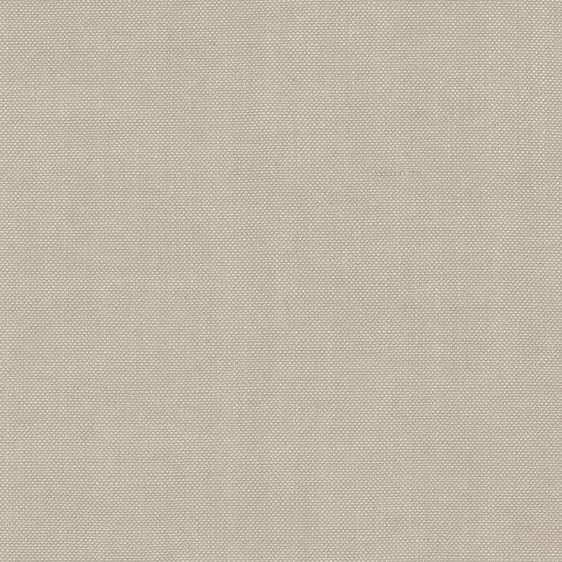 Barnett Truffle 69375 by Schumacher Designer Fabric Perfect-Basics-Union 85% Linen`, 15% Cotton Martindale 32,000 Horizontal: - and Vertical: - 55 - Swanky Fabrics -