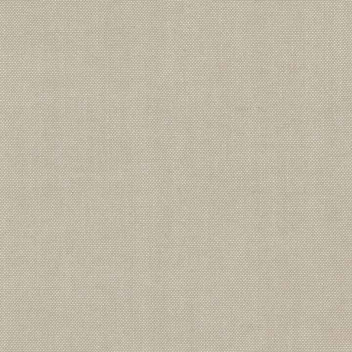 Barnett Truffle 69375 by Schumacher Designer Fabric Perfect-Basics-Union 85% Linen`, 15% Cotton Martindale 32,000 Horizontal: - and Vertical: - 55 - Swanky Fabrics -