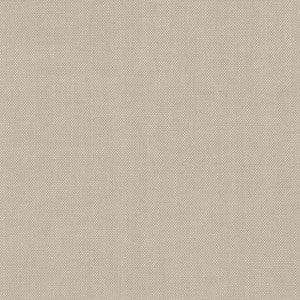 Schumacher Fabric Barnett Truffle 69375