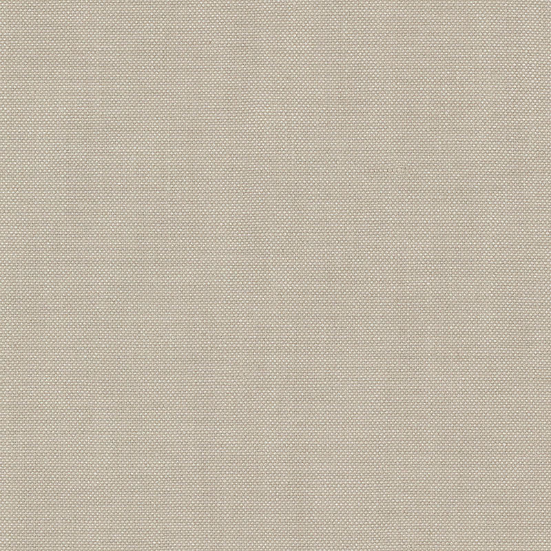 Barnett Truffle 69375 by Schumacher Designer Fabric PERFECT BASICS: LINEN, CHENILLE, UNION See Sample ITALY HEAVY DUTY </p><p>Repeat: Horizontal: - and Vertical: - 55" WIDE (140CM) - Swanky Fabrics -