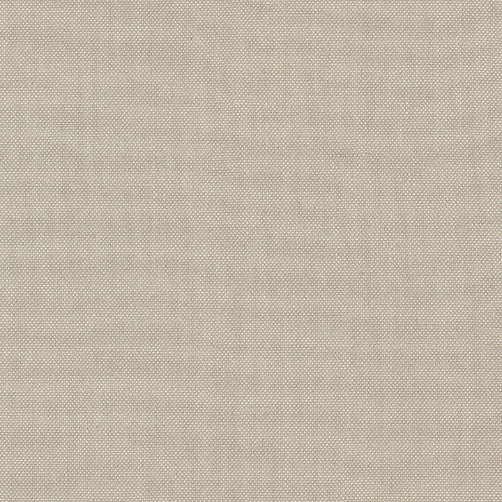 Barnett Truffle 69375 by Schumacher Designer Fabric PERFECT BASICS: LINEN, CHENILLE, UNION See Sample ITALY HEAVY DUTY </p><p>Repeat: Horizontal: - and Vertical: - 55" WIDE (140CM) - Swanky Fabrics -