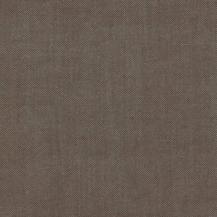 Barnett Cocoa 69376 by Schumacher Designer Fabric Perfect-Basics-Union 85% Linen`, 15% Cotton Martindale 32,000 Horizontal: - and Vertical: - 55 - Swanky Fabrics -