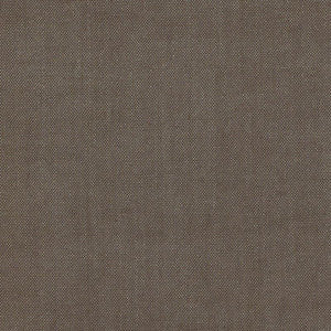 Schumacher Fabric Barnett Cocoa 69376