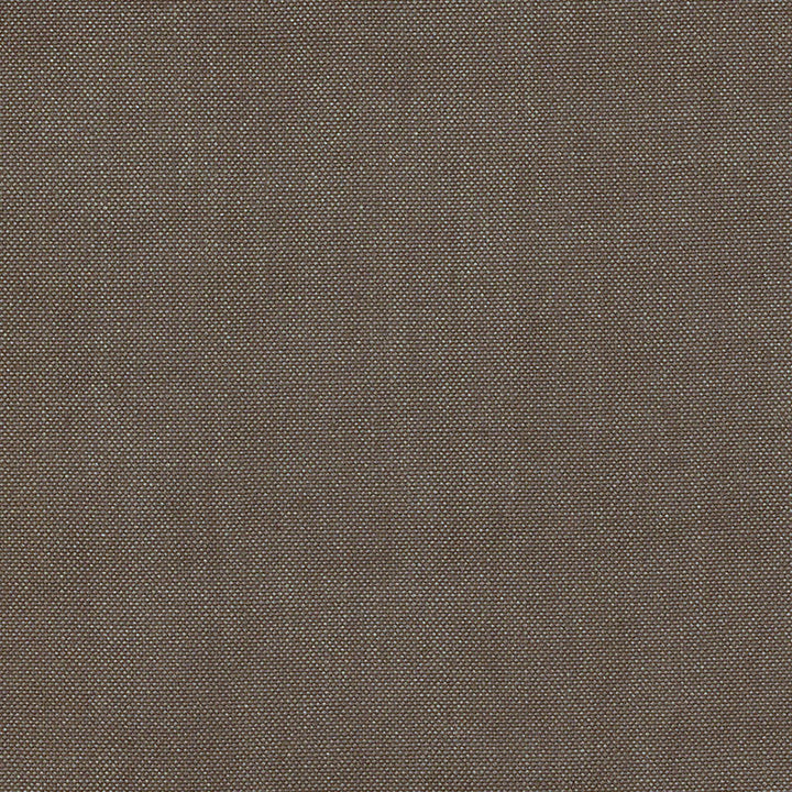 Barnett Cocoa 69376 by Schumacher Fabric Schumacher Fabric Barnett Cocoa 69376Fabric LINEN` 85% ITALY </p><p>Repeat: H: , V: 55 - Fabric Carolina -