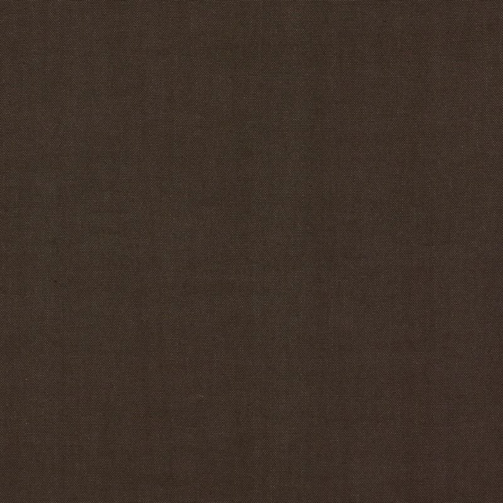 Barnett Sable 69378 by Schumacher Designer Fabric Perfect-Basics-Union 85% Linen`, 15% Cotton Martindale 32,000 Horizontal: - and Vertical: - 55 - Swanky Fabrics -