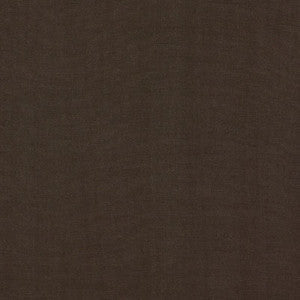 Schumacher Fabric Barnett Sable 69378