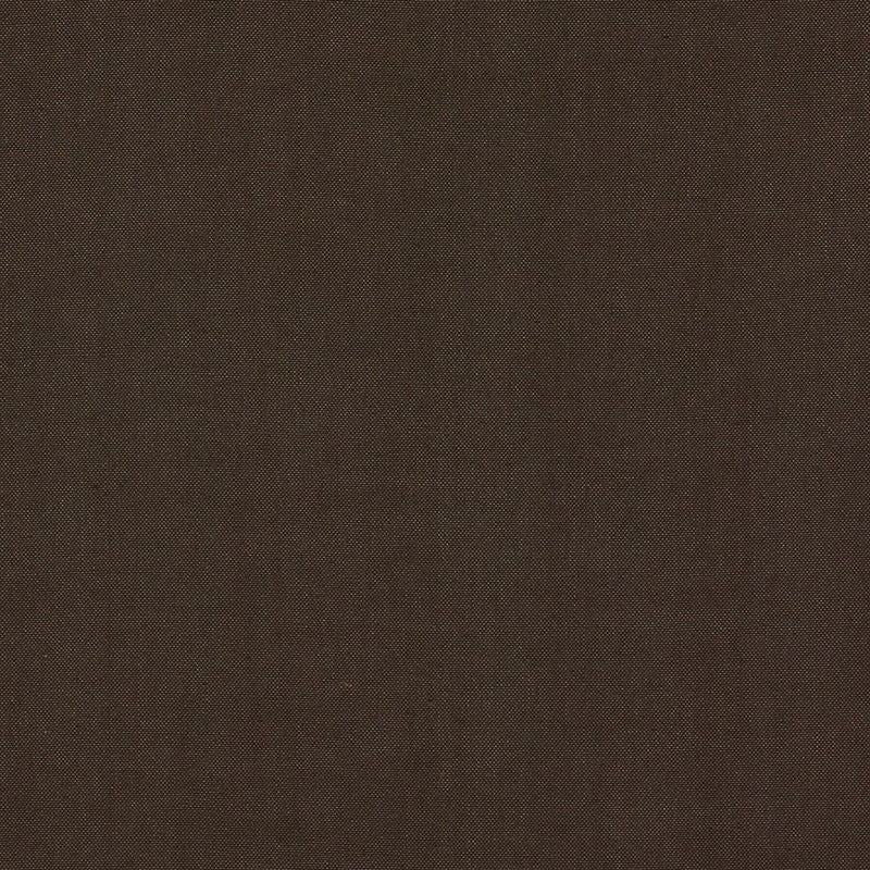 Barnett Sable 69378 by Schumacher Fabric Schumacher Fabric Barnett Sable 69378Fabric LINEN` 85% ITALY </p><p>Repeat: H: , V: 55 - Fabric Carolina -