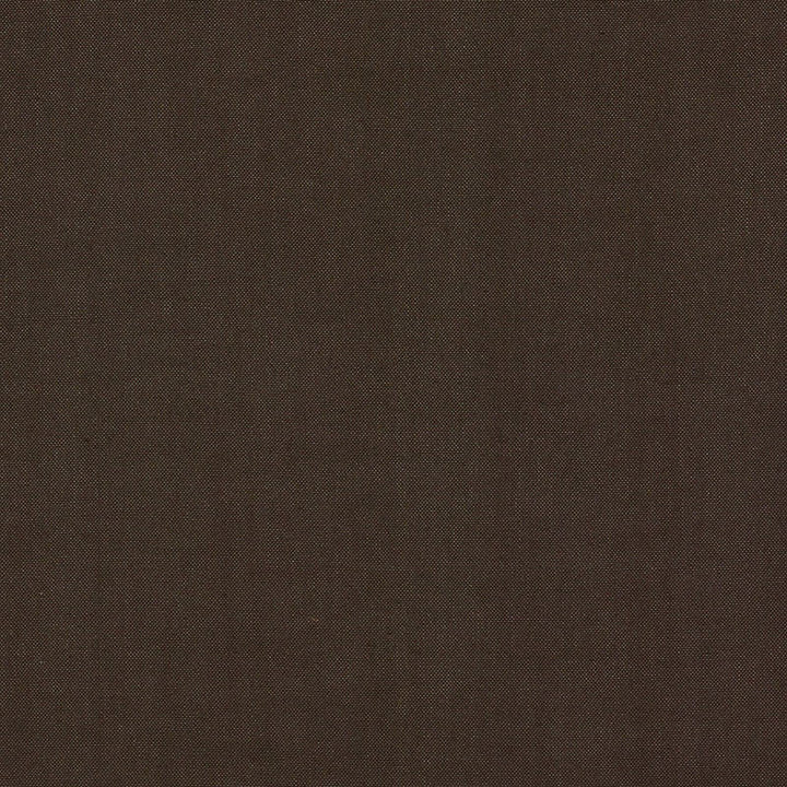 Barnett Sable 69378 by Schumacher Designer Fabric PERFECT BASICS: LINEN, CHENILLE, UNION LINEN` 85% COTTON 15% ITALY MARTINDALE 32,000 </p><p>Repeat: Horizontal: and Vertical: 55 - Swanky Fabrics -
