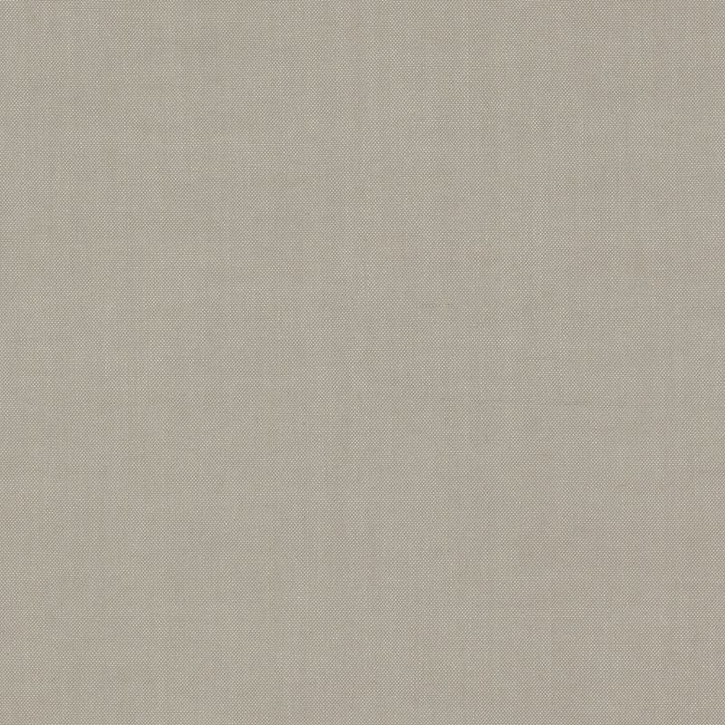 Barnett Stone 69379 by Schumacher Designer Fabric Perfect-Basics-Union 85% Linen`, 15% Cotton Martindale 32,000 Horizontal: - and Vertical: - 55 - Swanky Fabrics -