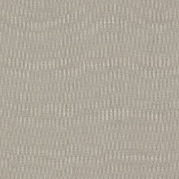Barnett Stone 69379 by Schumacher Designer Fabric Perfect-Basics-Union 85% Linen`, 15% Cotton Martindale 32,000 Horizontal: - and Vertical: - 55 - Swanky Fabrics -