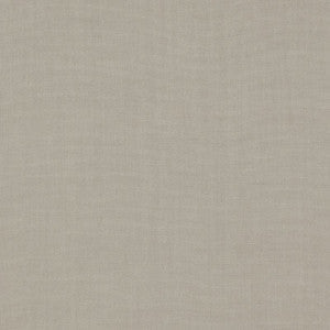 Schumacher Fabric Barnett Stone 69379