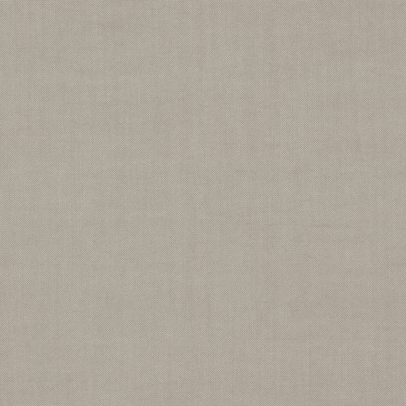 Barnett Stone 69379 by Schumacher Fabric Schumacher Fabric Barnett Stone 69379Fabric LINEN` 85% ITALY </p><p>Repeat: H: , V: 55 - Fabric Carolina -
