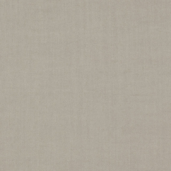 Barnett Stone 69379 by Schumacher Designer Fabric PERFECT BASICS: LINEN, CHENILLE, UNION See Sample ITALY HEAVY DUTY </p><p>Repeat: Horizontal: - and Vertical: - 55" WIDE (140CM) - Swanky Fabrics -