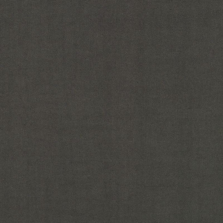 Barnett Shadow 69380 by Schumacher Designer Fabric Perfect-Basics-Union 85% Linen`, 15% Cotton Martindale 32,000 Horizontal: - and Vertical: - 55 - Swanky Fabrics -