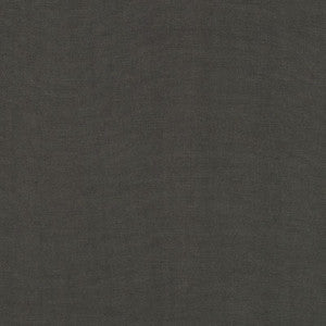 Schumacher Fabric Barnett Shadow 69380