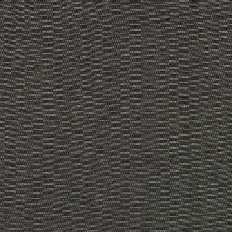 Barnett Shadow 69380 by Schumacher Fabric Schumacher Fabric Barnett Shadow 69380Fabric LINEN` 85% ITALY </p><p>Repeat: H: , V: 55 - Fabric Carolina -