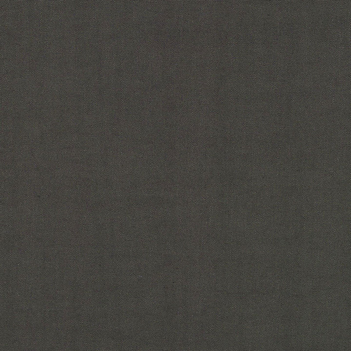 Barnett Shadow 69380 by Schumacher Fabric Schumacher Fabric Barnett Shadow 69380Fabric LINEN` 85% ITALY </p><p>Repeat: H: , V: 55 - Fabric Carolina -
