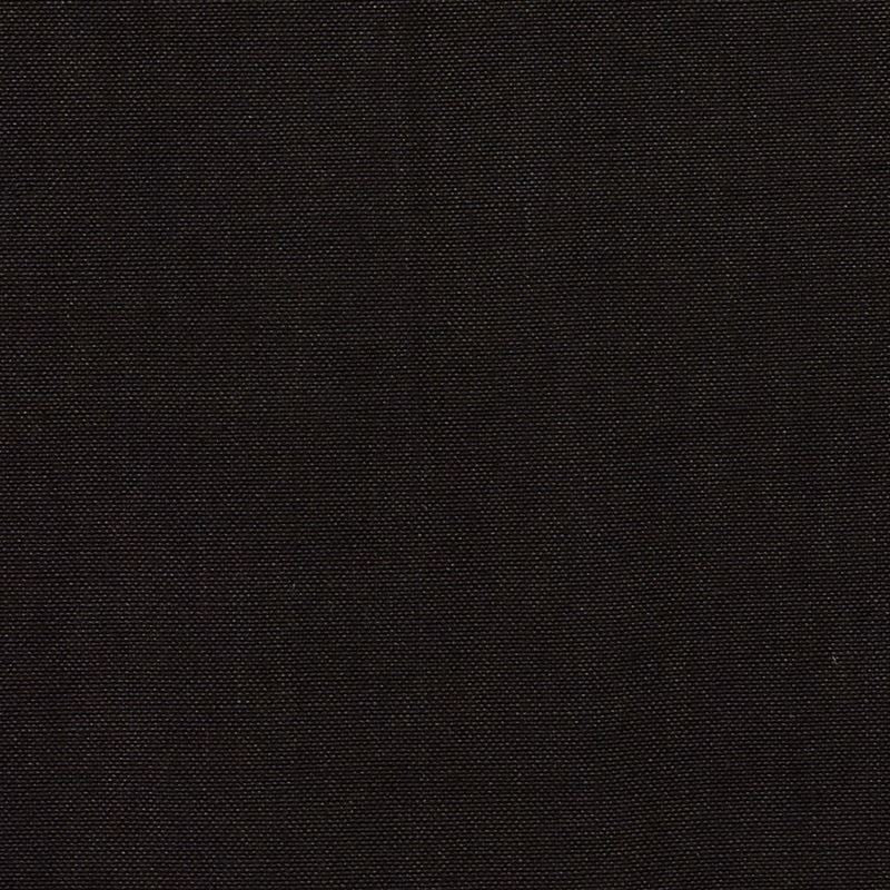 Barnett Noir 69381 by Schumacher Designer Fabric Perfect-Basics-Union 85% Linen`, 15% Cotton Martindale 32,000 Horizontal: - and Vertical: - 55 - Swanky Fabrics -