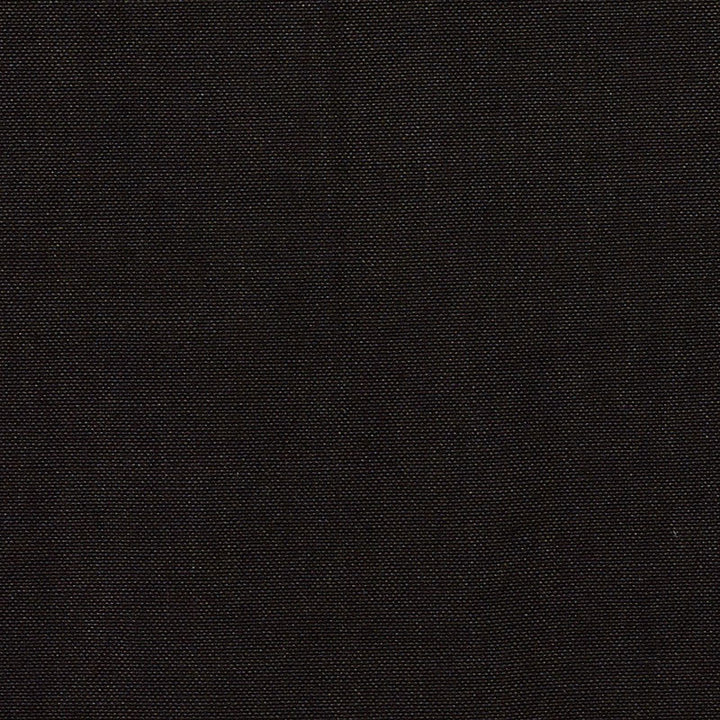 Barnett Noir 69381 by Schumacher Designer Fabric PERFECT BASICS: LINEN, CHENILLE, UNION See Sample ITALY HEAVY DUTY </p><p>Repeat: Horizontal: - and Vertical: - 55" WIDE (140CM) - Swanky Fabrics -