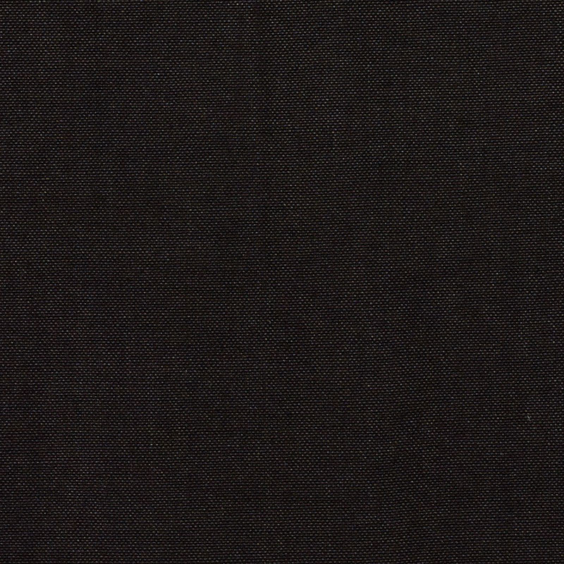 Barnett Noir 69381 by Schumacher Fabric Schumacher Fabric Barnett Noir 69381Fabric LINEN` 85% ITALY </p><p>Repeat: H: , V: 55 - Fabric Carolina -