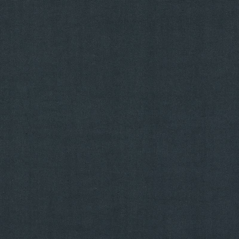 Barnett Slate 69382 by Schumacher Designer Fabric Perfect-Basics-Union 85% Linen`, 15% Cotton Martindale 32,000 Horizontal: - and Vertical: - 55 - Swanky Fabrics -