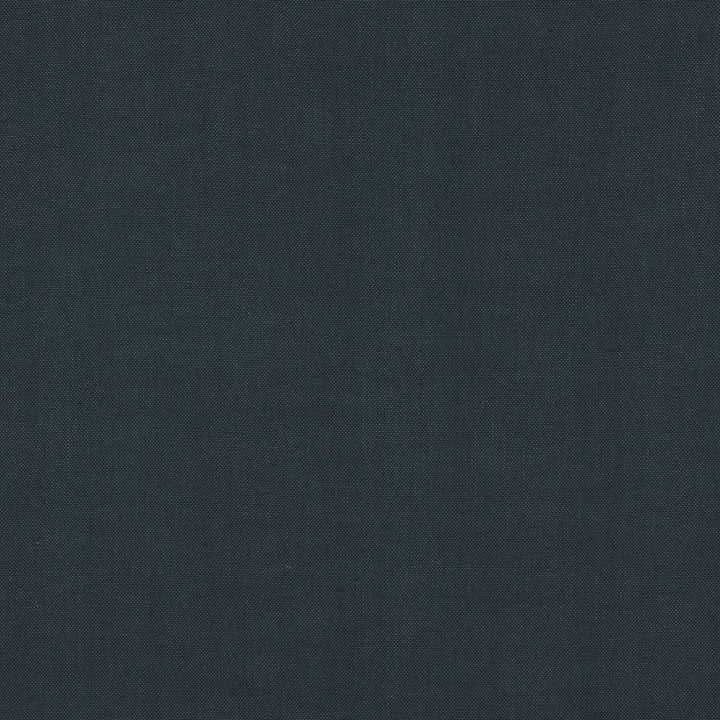 Barnett Slate 69382 by Schumacher Designer Fabric Perfect-Basics-Union 85% Linen`, 15% Cotton Martindale 32,000 Horizontal: - and Vertical: - 55 - Swanky Fabrics -