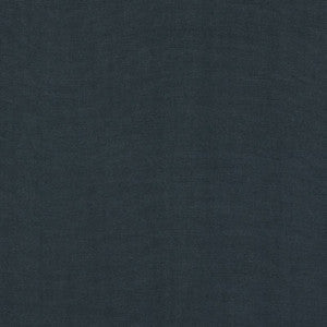 Schumacher Fabric Barnett Slate 69382